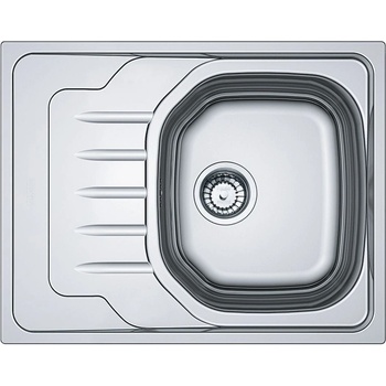 Franke OLN 611