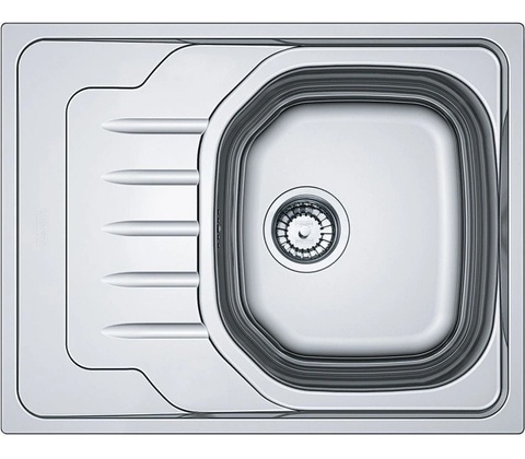 Franke OLN 611