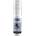 Pharmquests Dark Horse Delay Spray 15ml