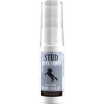 Pharmquests Dark Horse Delay Spray 15ml