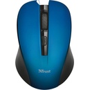 Trust Mydo Silent Click Wireless Mouse 21870