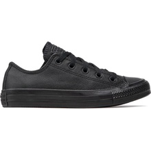 Converse Chuck Taylor All Star boty C135253