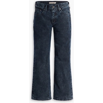 Levi's Дънки Levis Women's Bootcut Jeans - Deep Dahlia