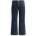 Levi's Дънки Levis Women's Bootcut Jeans - Deep Dahlia