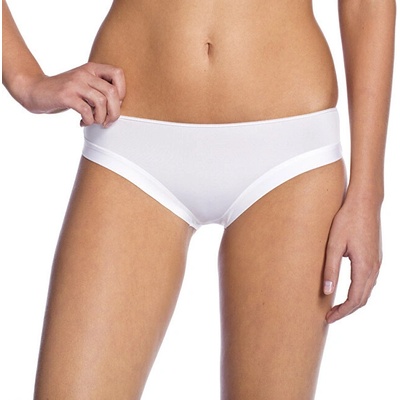 Bellinda nohavičky Breeze Slip BU812884 030