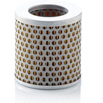 Mann-filter Въздушен филтър mann-filter c 75 Въздушен филтър