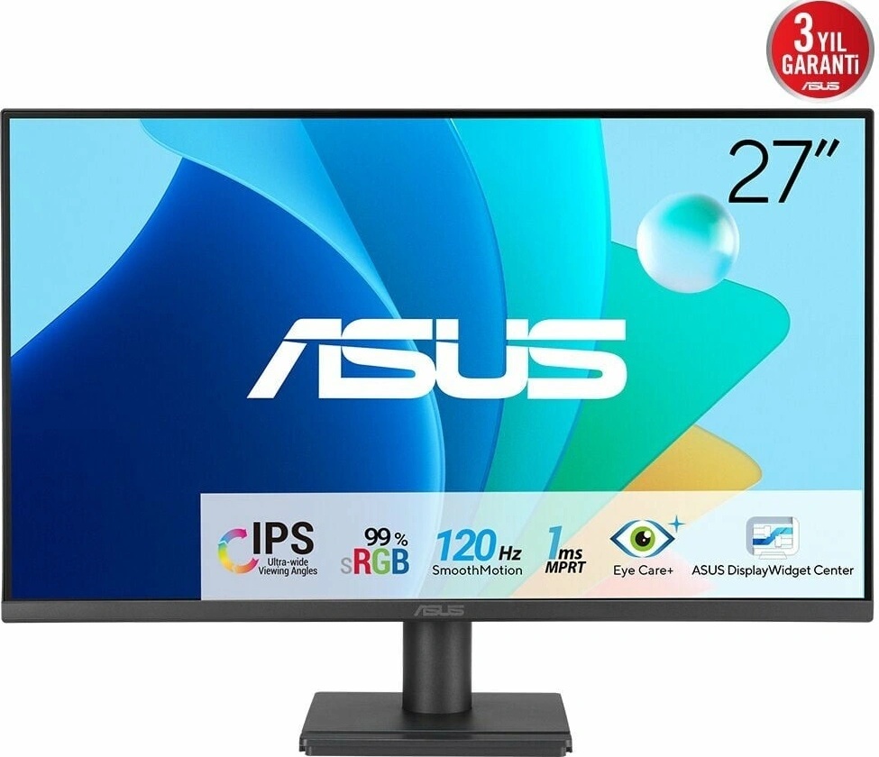 Asus VA279HG
