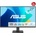 Asus VA279HG