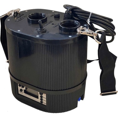 SCOPREGA GE 900/230V ARS