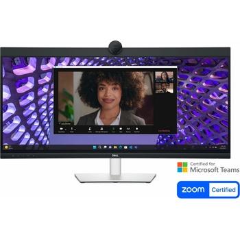 Dell P3424WEB