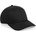 Beechfield B648 Black