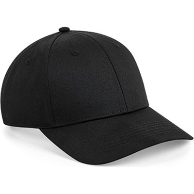 Beechfield B648 Black