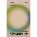 Klimasmutek