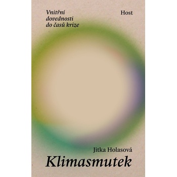 Klimasmutek