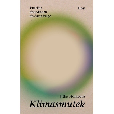 Klimasmutek