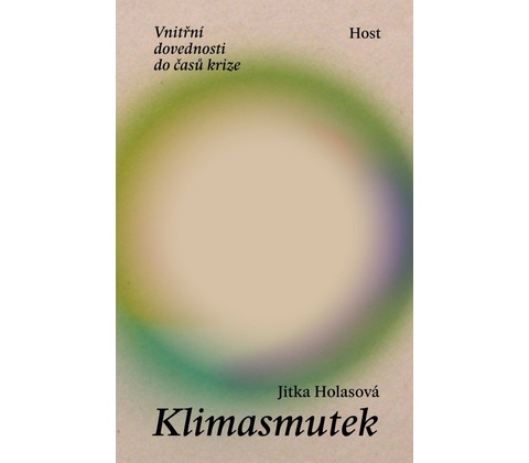 Klimasmutek