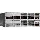 Cisco C9300-24UX-A