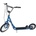 SPARTAN 16" 12 (2319)