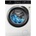 Electrolux EW9F149SC