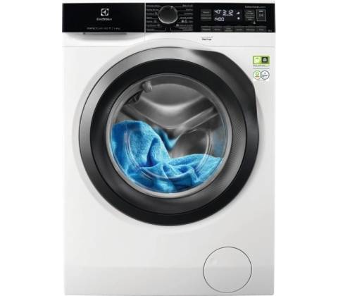 Electrolux EW9F149SC