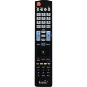 Somogyi Elektronic Home URC LG 2 Дистанционно