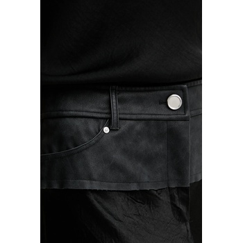 Pinko Пола Pinko (104916.A2BV)