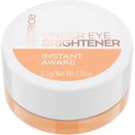 Catrice Concealer Brightener Коректор 4, 2gr