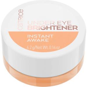 Catrice Concealer Brightener Коректор 4, 2gr