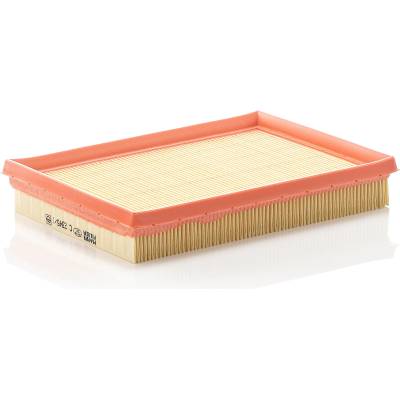 Mann-filter Въздушен филтър mann-filter c 2345/1