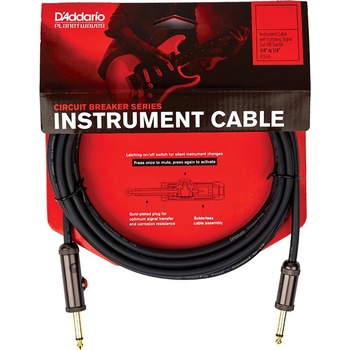 D'Addario Planet Waves PW-AGL-20
