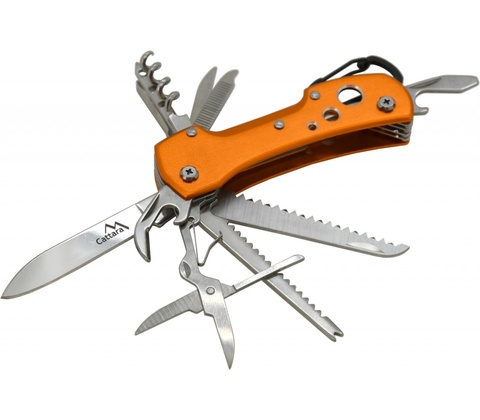 Cattara MULTI 13252