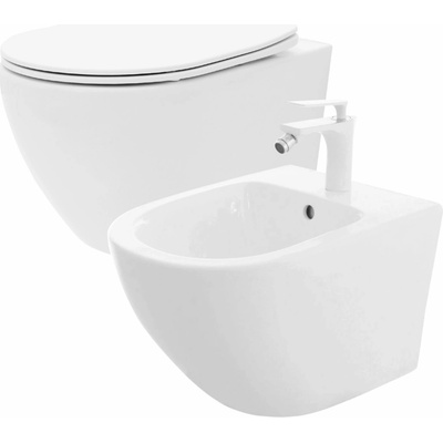 Rea CARLO KPL-C2760