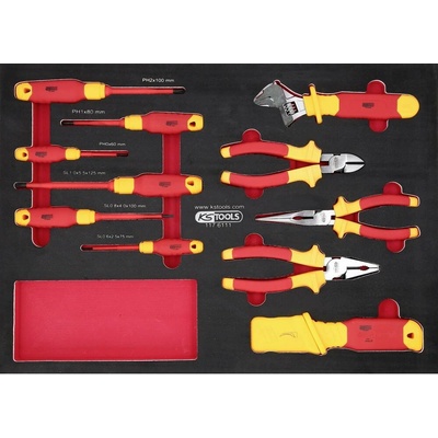 KS Tools 117.6111