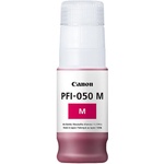 Canon PFI-050M (5700C001)