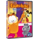 Garfield 3 DVD