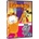 Garfield 3 DVD