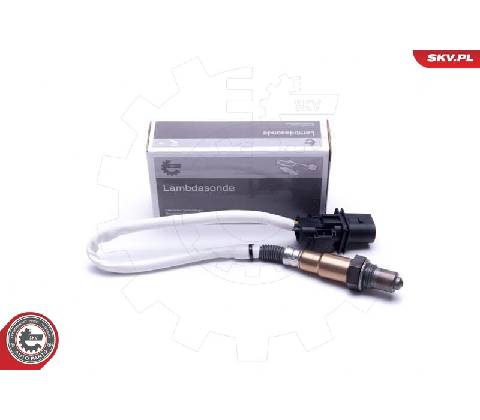 Lambda sonda ESEN SKV 09SKV428