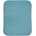 Lorelli Бебешко одеяло Lorelli - Полар, 75 х 100 cm, Blue (10340020010)