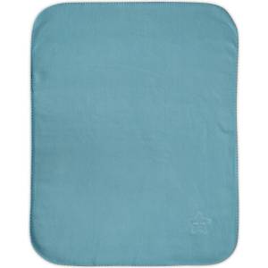 Lorelli Бебешко одеяло Lorelli - Полар, 75 х 100 cm, Blue (10340020010)