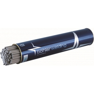 Böhler Welding Fox SAS 2-A 3,2 x 350 mm 11956 4,1 kg – Zboží Mobilmania