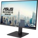 Asus VA32UQSB