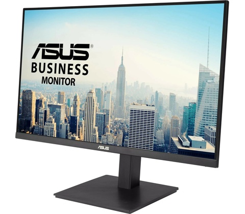 Asus VA32UQSB