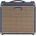 Laney LF60-112