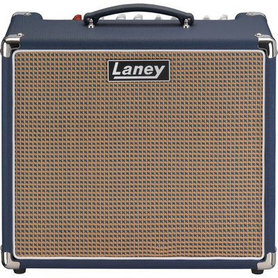 Laney LF60-112 – Zboží Dáma