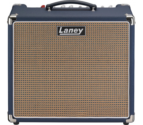 Laney LF60-112