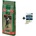 Eminent Security 15 kg