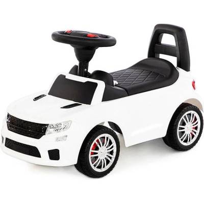 Polesie 84606 modré