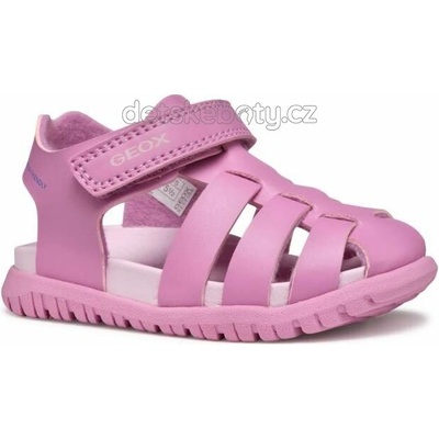 Geox B556BA 000BC C8006