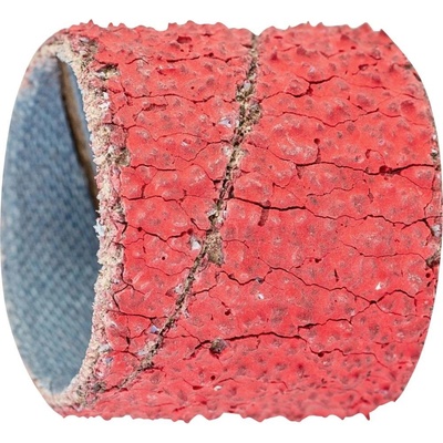 PFERD TOOLS GSB 2525 CO-COOL 36 42207702 brúsna dutinka Zrnitosť 36 (Ø x v) 25 mm x 25 mm 100 ks