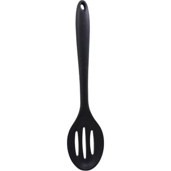 Elecom Силиконова лъжица за готвене ek 2118 ЕЛ (96300)